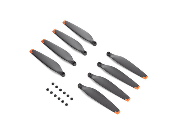 DJI - Mini 3 Pro Propellers