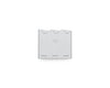 DJI-Mini 3 Pro Two-Way Charging Hub