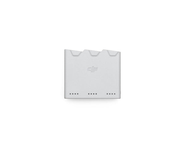 DJI-Mini 3 Pro Two-Way Charging Hub