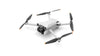 DJI - Mini 3 Pro with DJI RC Smart Controller