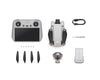 DJI - Mini 3 Pro with DJI RC Smart Controller
