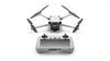 DJI - Mini 3 Pro with DJI RC Smart Controller