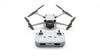 DJI - Mini 3 Pro with RC - N1 Controller