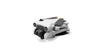 DJI - Mini 3 Pro with RC - N1 Controller