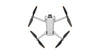 DJI - Mini 3 Pro with RC - N1 Controller