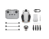 DJI - Mini 3 Pro with RC - N1 Controller
