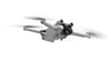 DJI - Mini 3 Pro with RC - N1 Controller
