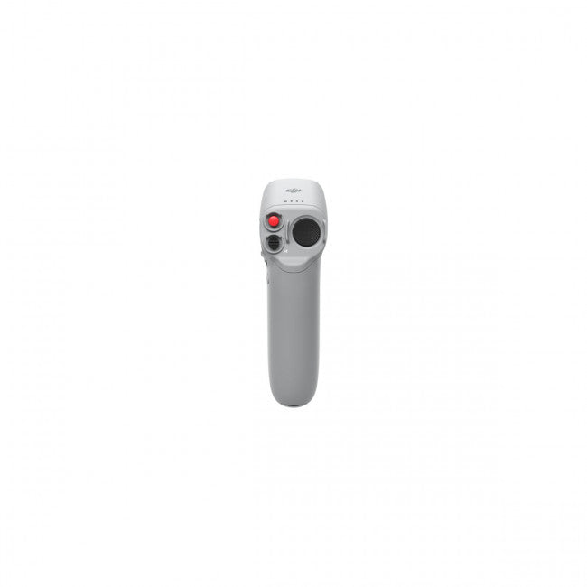 DJI - Motion Controller