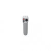 DJI - Motion Controller