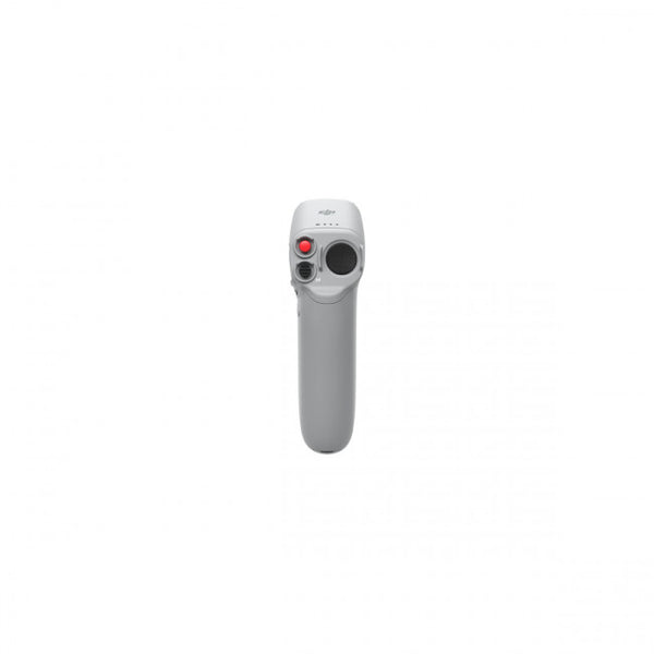 DJI - Motion Controller