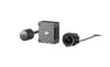 DJI O3 Air Unit