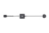DJI O3 Air Unit
