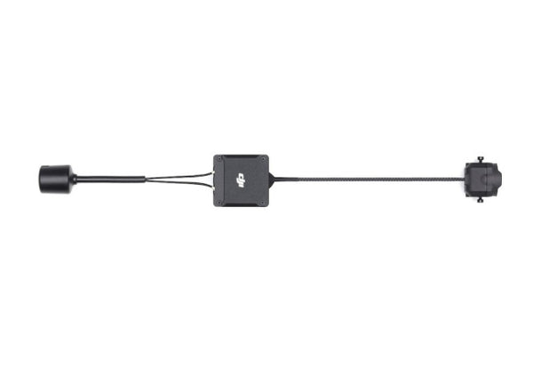 DJI O3 Air Unit
