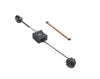 DJI O3 Air Unit
