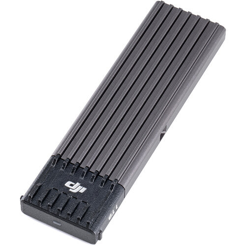 DJI - PROSSD 1TB