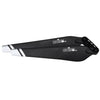 DJI - Matrice 600 Pro 6010 Foldable Propeller (CW Enhanced) - Open box