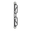 DJI - RC Plus Strap Bracket Kit