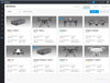 DroneSense - Mini Drones - Monthly