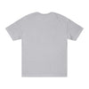 Made In the USA Unisex Classic Tee