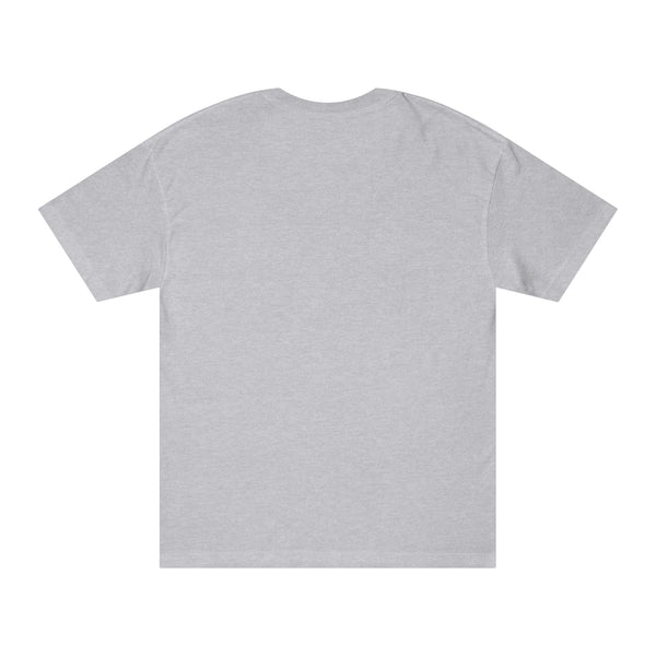 Made In the USA Unisex Classic Tee