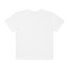 Like What Todd? Unisex Garment-Dyed T-shirt