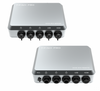 Qysea - FiFish Remote Control System