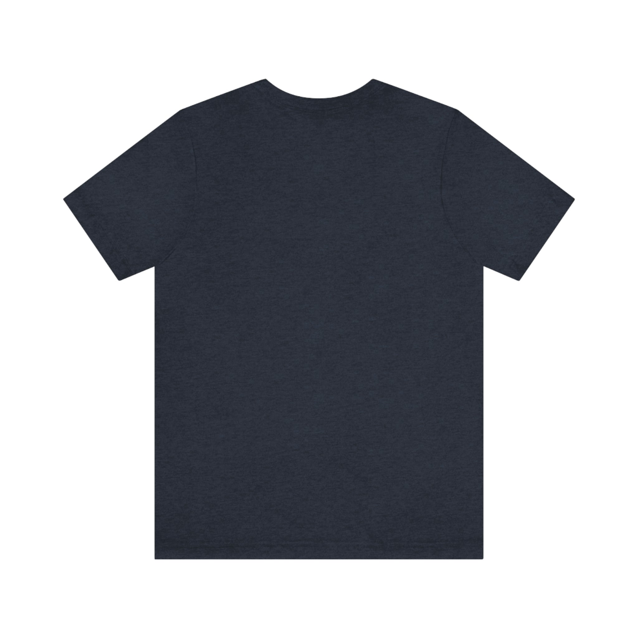 Drones at Work Unisex Jersey Short Sleeve Tee