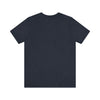 Drones at Work Unisex Jersey Short Sleeve Tee