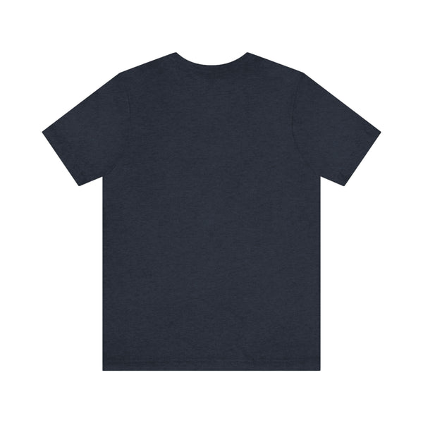 Drones at Work Unisex Jersey Short Sleeve Tee
