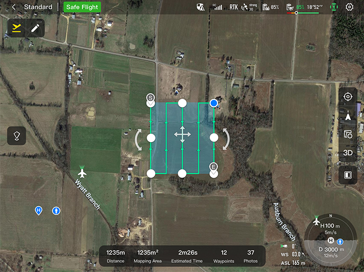 Autel - Evo MAX 4T XE