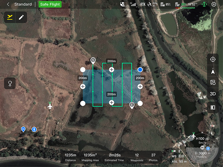 Autel - Evo MAX 4T XE