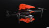 Autel Robotics - EVO 2 DUAL Rugged Bundle - Thermal - USED