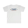 Yeah We've Got a Drone for That Unisex Softstyle T-Shirt