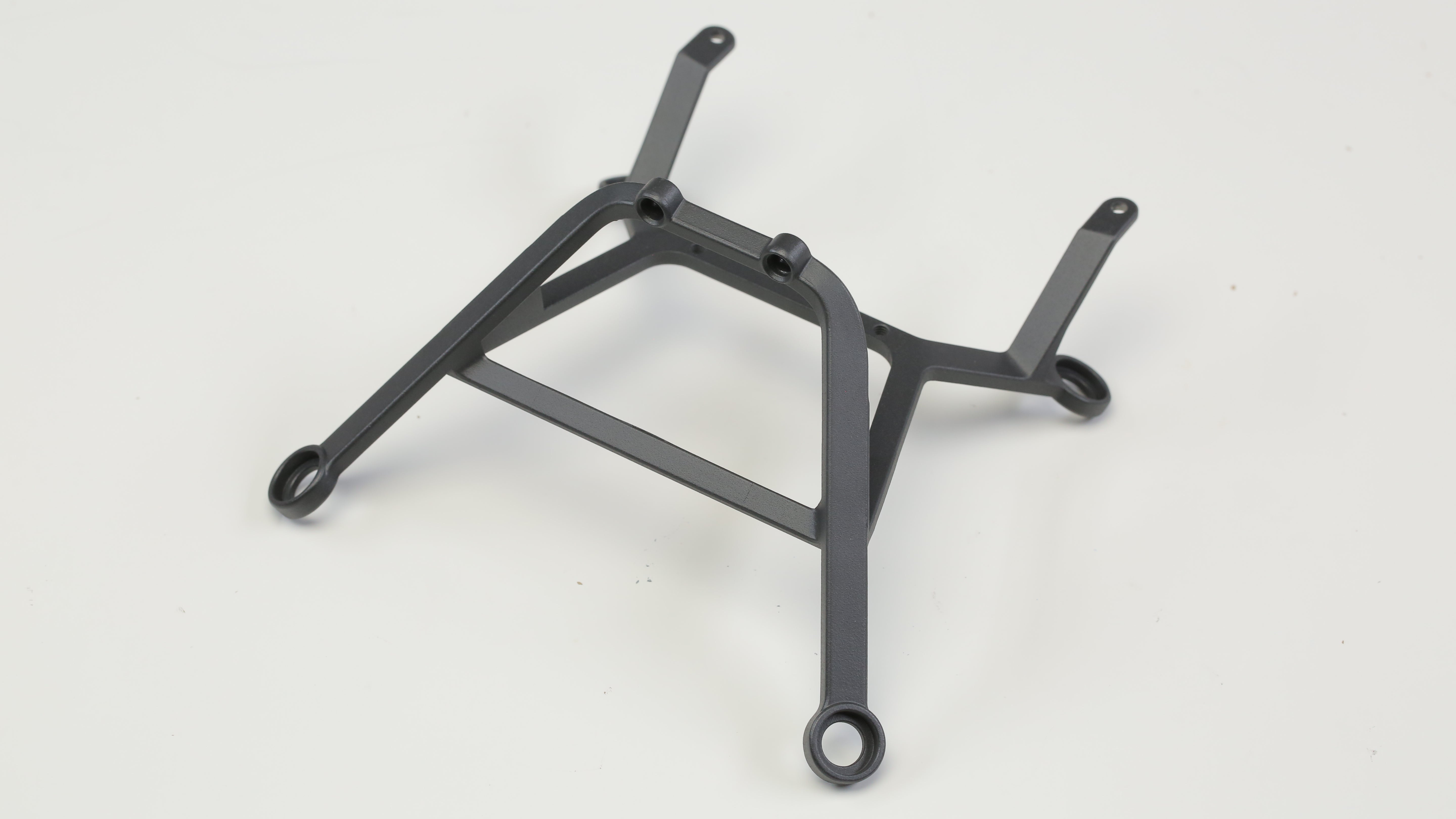 DJI - Matrice 300 - Downward Single Gimbal Connector