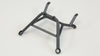 DJI - Matrice 300 - Downward Single Gimbal Connector