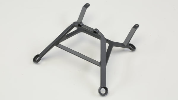 DJI - Matrice 300 - Downward Single Gimbal Connector