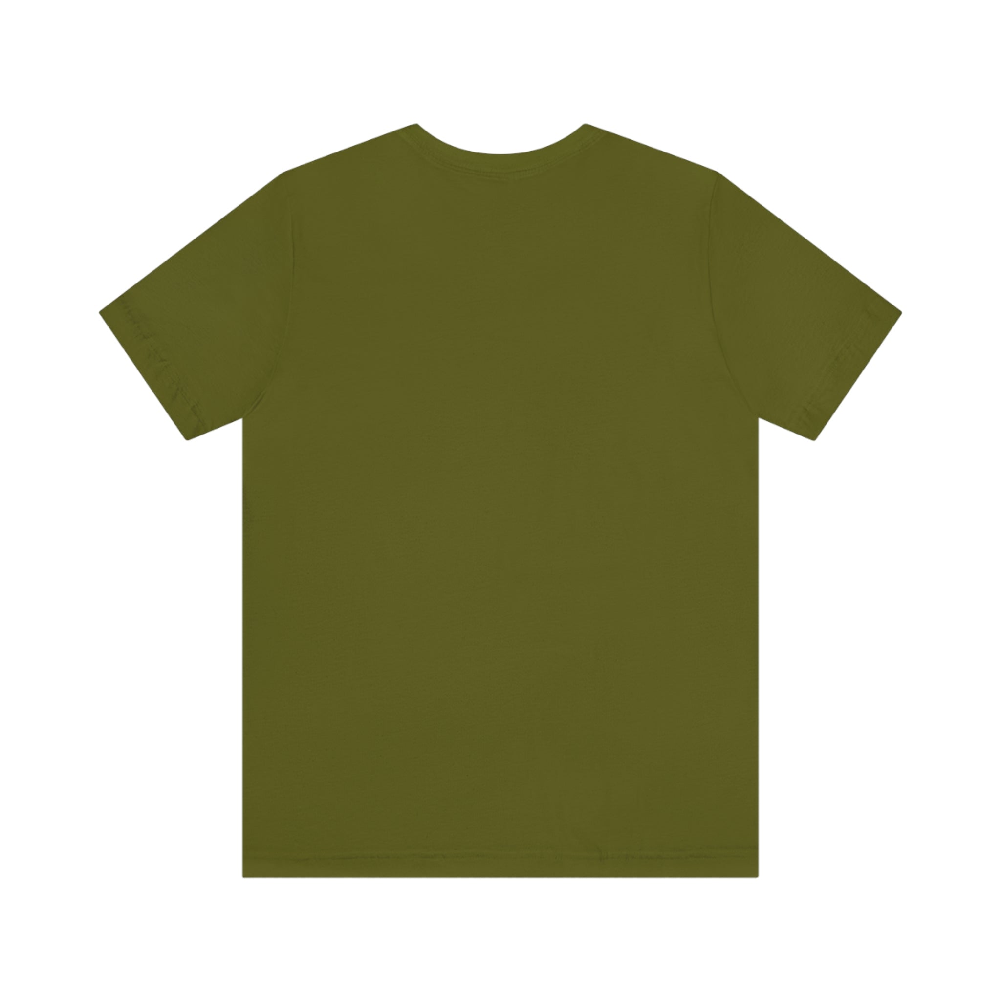 Drones at Work Unisex Jersey Short Sleeve Tee