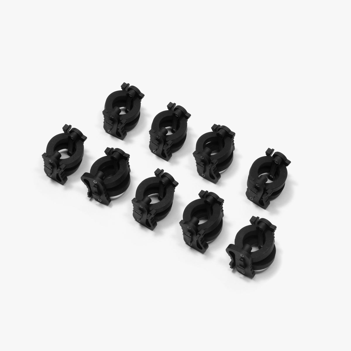 FREEFLY - Alta X Vibration Isolator Cartridge Set