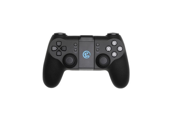 Gamesir T1d Remote Controller for Tello Drone