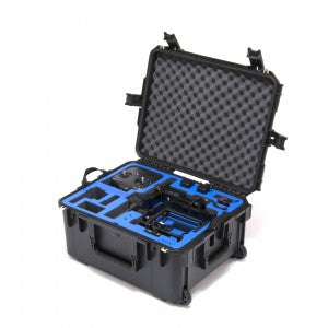 GPC - Ronin-MX Gimbal Case