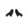 Qysea - FiFish Parallel Gripper