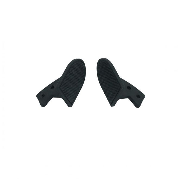 Qysea - FiFish Parallel Gripper