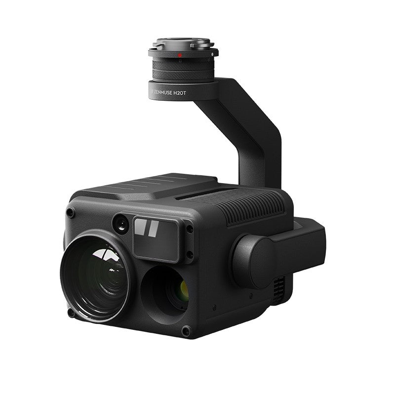 DJI - Zenmuse H20T - Used