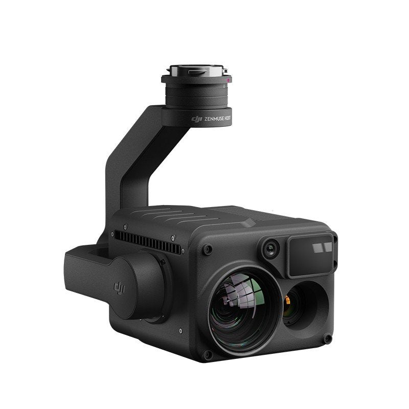 DJI - Zenmuse H20T - Used