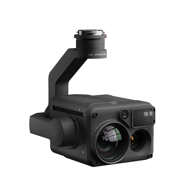 DJI - Zenmuse H20T SP Basic