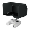 Qysea - Controller Sun Hood & Ipad Holder