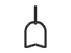 QySea - FiFish Hook