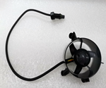 Chasing - M2 Pro Left Long Motor