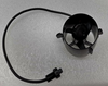 Chasing - M2 Pro Right Long Motor