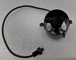 Chasing - M2 Pro Right Long Motor